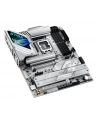 asus Płyta główna ROG STRIX Z890-A GAMING WIFI s1851 4DDR5 TB4 ATX/90MB1I90-M0EAY0 - nr 49