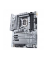 asus Płyta główna ROG STRIX Z890-A GAMING WIFI s1851 4DDR5 TB4 ATX/90MB1I90-M0EAY0 - nr 4