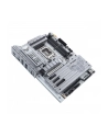 asus Płyta główna ROG STRIX Z890-A GAMING WIFI s1851 4DDR5 TB4 ATX/90MB1I90-M0EAY0 - nr 5