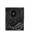 asus Płyta główna ROG STRIX Z890-E GAMING WIFI s1851 4DDR5 TB4 ATX/90MB1IM0-M0EAY0 - nr 10