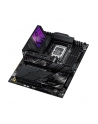asus Płyta główna ROG STRIX Z890-E GAMING WIFI s1851 4DDR5 TB4 ATX/90MB1IM0-M0EAY0 - nr 11