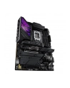 asus Płyta główna ROG STRIX Z890-E GAMING WIFI s1851 4DDR5 TB4 ATX/90MB1IM0-M0EAY0 - nr 13
