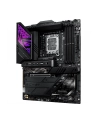 asus Płyta główna ROG STRIX Z890-E GAMING WIFI s1851 4DDR5 TB4 ATX/90MB1IM0-M0EAY0 - nr 19