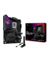 asus Płyta główna ROG STRIX Z890-E GAMING WIFI s1851 4DDR5 TB4 ATX/90MB1IM0-M0EAY0 - nr 20
