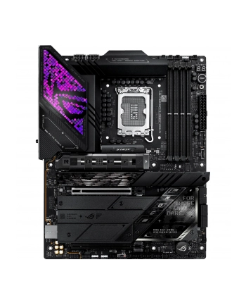 asus Płyta główna ROG STRIX Z890-E GAMING WIFI s1851 4DDR5 TB4 ATX/90MB1IM0-M0EAY0 nr 2