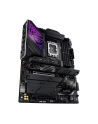 asus Płyta główna ROG STRIX Z890-E GAMING WIFI s1851 4DDR5 TB4 ATX/90MB1IM0-M0EAY0 - nr 27