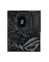 asus Płyta główna ROG STRIX Z890-E GAMING WIFI s1851 4DDR5 TB4 ATX/90MB1IM0-M0EAY0 - nr 31