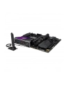 asus Płyta główna ROG STRIX Z890-E GAMING WIFI s1851 4DDR5 TB4 ATX/90MB1IM0-M0EAY0 - nr 3