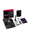 asus Płyta główna ROG STRIX Z890-E GAMING WIFI s1851 4DDR5 TB4 ATX/90MB1IM0-M0EAY0 - nr 4