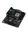 asus Płyta główna ROG STRIX Z890-F GAMING WIFI s1851 4DDR5 TB4 ATX/90MB1I40-M0EAY0 - nr 16
