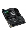 asus Płyta główna ROG STRIX Z890-F GAMING WIFI s1851 4DDR5 TB4 ATX/90MB1I40-M0EAY0 - nr 17