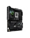asus Płyta główna ROG STRIX Z890-F GAMING WIFI s1851 4DDR5 TB4 ATX/90MB1I40-M0EAY0 - nr 18
