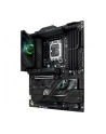 asus Płyta główna ROG STRIX Z890-F GAMING WIFI s1851 4DDR5 TB4 ATX/90MB1I40-M0EAY0 - nr 19