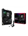asus Płyta główna ROG STRIX Z890-F GAMING WIFI s1851 4DDR5 TB4 ATX/90MB1I40-M0EAY0 - nr 20