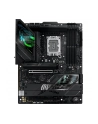 asus Płyta główna ROG STRIX Z890-F GAMING WIFI s1851 4DDR5 TB4 ATX/90MB1I40-M0EAY0 - nr 21