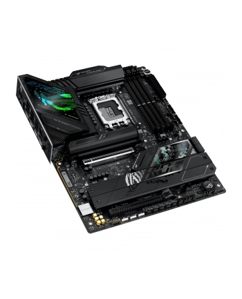 asus Płyta główna ROG STRIX Z890-F GAMING WIFI s1851 4DDR5 TB4 ATX/90MB1I40-M0EAY0 nr 2