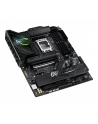 asus Płyta główna ROG STRIX Z890-F GAMING WIFI s1851 4DDR5 TB4 ATX/90MB1I40-M0EAY0 - nr 27