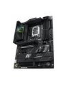 asus Płyta główna ROG STRIX Z890-F GAMING WIFI s1851 4DDR5 TB4 ATX/90MB1I40-M0EAY0 - nr 29