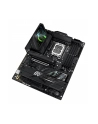 asus Płyta główna ROG STRIX Z890-F GAMING WIFI s1851 4DDR5 TB4 ATX/90MB1I40-M0EAY0 - nr 31