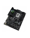 asus Płyta główna ROG STRIX Z890-F GAMING WIFI s1851 4DDR5 TB4 ATX/90MB1I40-M0EAY0 - nr 32