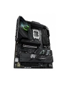 asus Płyta główna ROG STRIX Z890-F GAMING WIFI s1851 4DDR5 TB4 ATX/90MB1I40-M0EAY0 - nr 33