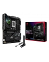 asus Płyta główna ROG STRIX Z890-F GAMING WIFI s1851 4DDR5 TB4 ATX/90MB1I40-M0EAY0 - nr 38