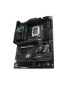 asus Płyta główna ROG STRIX Z890-F GAMING WIFI s1851 4DDR5 TB4 ATX/90MB1I40-M0EAY0 - nr 42