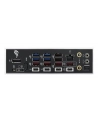 asus Płyta główna ROG STRIX Z890-F GAMING WIFI s1851 4DDR5 TB4 ATX/90MB1I40-M0EAY0 - nr 43