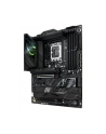 asus Płyta główna ROG STRIX Z890-F GAMING WIFI s1851 4DDR5 TB4 ATX/90MB1I40-M0EAY0 - nr 47