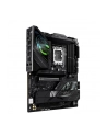asus Płyta główna ROG STRIX Z890-F GAMING WIFI s1851 4DDR5 TB4 ATX/90MB1I40-M0EAY0 - nr 7