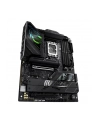 asus Płyta główna ROG STRIX Z890-F GAMING WIFI s1851 4DDR5 TB4 ATX/90MB1I40-M0EAY0 - nr 9