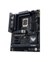 asus Płyta główna TUF GAMING Z890-PLUS WI FI S1851 4DDR5 TB4 ATX /90MB1IQ0-M0EAY0 - nr 13