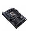 asus Płyta główna TUF GAMING Z890-PLUS WI FI S1851 4DDR5 TB4 ATX /90MB1IQ0-M0EAY0 - nr 14