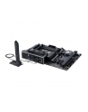 asus Płyta główna TUF GAMING Z890-PLUS WI FI S1851 4DDR5 TB4 ATX /90MB1IQ0-M0EAY0 - nr 15