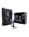 asus Płyta główna TUF GAMING Z890-PLUS WI FI S1851 4DDR5 TB4 ATX /90MB1IQ0-M0EAY0 - nr 16