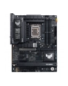 asus Płyta główna TUF GAMING Z890-PLUS WI FI S1851 4DDR5 TB4 ATX /90MB1IQ0-M0EAY0 - nr 17