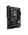 asus Płyta główna TUF GAMING Z890-PLUS WI FI S1851 4DDR5 TB4 ATX /90MB1IQ0-M0EAY0 - nr 18