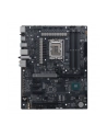 asus Płyta główna TUF GAMING Z890-PLUS WI FI S1851 4DDR5 TB4 ATX /90MB1IQ0-M0EAY0 - nr 23