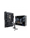 asus Płyta główna TUF GAMING Z890-PLUS WI FI S1851 4DDR5 TB4 ATX /90MB1IQ0-M0EAY0 - nr 25