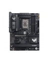 asus Płyta główna TUF GAMING Z890-PLUS WI FI S1851 4DDR5 TB4 ATX /90MB1IQ0-M0EAY0 - nr 26