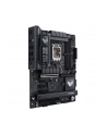 asus Płyta główna TUF GAMING Z890-PLUS WI FI S1851 4DDR5 TB4 ATX /90MB1IQ0-M0EAY0 - nr 27