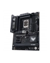 asus Płyta główna TUF GAMING Z890-PLUS WI FI S1851 4DDR5 TB4 ATX /90MB1IQ0-M0EAY0 - nr 29