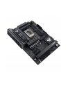 asus Płyta główna TUF GAMING Z890-PLUS WI FI S1851 4DDR5 TB4 ATX /90MB1IQ0-M0EAY0 - nr 32