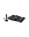 asus Płyta główna TUF GAMING Z890-PLUS WI FI S1851 4DDR5 TB4 ATX /90MB1IQ0-M0EAY0 - nr 33