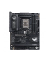 asus Płyta główna TUF GAMING Z890-PLUS WI FI S1851 4DDR5 TB4 ATX /90MB1IQ0-M0EAY0 - nr 34