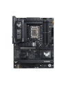 asus Płyta główna TUF GAMING Z890-PLUS WI FI S1851 4DDR5 TB4 ATX /90MB1IQ0-M0EAY0 - nr 36