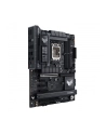 asus Płyta główna TUF GAMING Z890-PLUS WI FI S1851 4DDR5 TB4 ATX /90MB1IQ0-M0EAY0 - nr 38