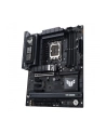 asus Płyta główna TUF GAMING Z890-PLUS WI FI S1851 4DDR5 TB4 ATX /90MB1IQ0-M0EAY0 - nr 40