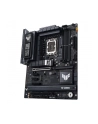 asus Płyta główna TUF GAMING Z890-PLUS WI FI S1851 4DDR5 TB4 ATX /90MB1IQ0-M0EAY0 - nr 41