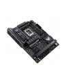 asus Płyta główna TUF GAMING Z890-PLUS WI FI S1851 4DDR5 TB4 ATX /90MB1IQ0-M0EAY0 - nr 42